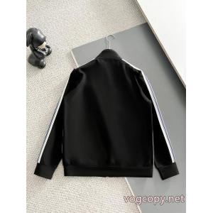 ブランド レプリカARMANI再入荷！ 完売寸前 スタイリッシュなデザインセット..