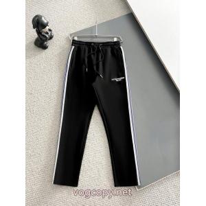 ブランド レプリカARMANI再入荷！ 完売寸前 スタイリッシュなデザインセット..