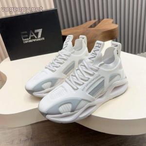 ARMANIモードな雰囲気 存在感ばっちりなアイテム 最低価格保証スニーカー激安 ブランド 通販..