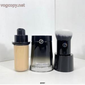 格安通販 気分に合わせて 甘い風ARMANIブランドブランド 品 スーパー コピー..