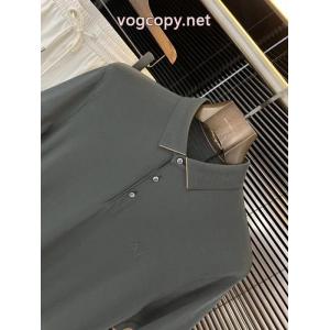 ARMANIシャツブランド 偽物2026新作先取り日本未入荷 愛用者が続出中 ちょっと大人の印象..