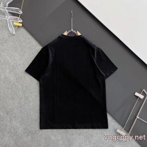 スーパー コピー 安心 サイト最新 話題沸騰中 数量限定販売 最安国内発送半袖TシャツARMANI