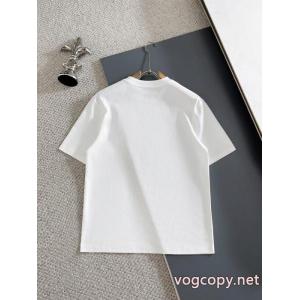 ARMANI半袖Tシャツ激安大特価新作 期間限定セール 優れたデザインブランド 偽物 激安
