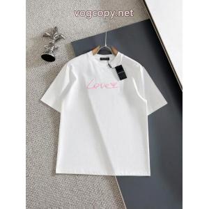 ARMANI半袖Tシャツ激安大特価新作 期間限定セール 優れたデザインブランド 偽物 激安