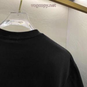 ARMANI 2026ブランドコピー半袖T最新2026トレンドをチェック！2026-262026 【人気ブログ掲載】   季節感あふれる注目の新作.