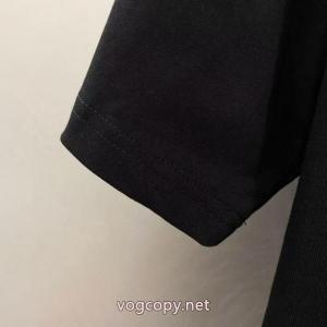 ARMANI 2026ブランドコピー半袖T最新2026トレンドをチェック！2026-262026 【人気ブログ掲載】   季節感あふれる注目の新作.