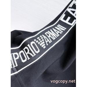 着心地もなめらかで快適 注目新ブランド VIP価格人気ブランド コピー 販売ARMANIズボン.