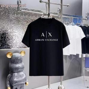 2026最新入荷 低単価で挑戦しやすく 人気激売れ新作シャツブランド アクセサリー 激安アルマーニ..