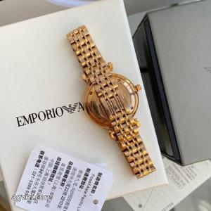 ブランド スニーカー 激安アルマーニ腕時計NEW素敵 春夏ファッション 今シーズンのトレンドアイテム..