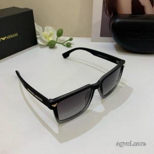 毎年大人気商品 個性的  話題となったサングラス偽物 ブランド 激安ARMANI..