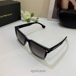 毎年大人気商品 個性的  話題となったサングラス偽物 ブランド 激安ARMANI..
