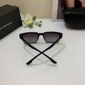 毎年大人気商品 個性的  話題となったサングラス偽物 ブランド 激安ARMANI..