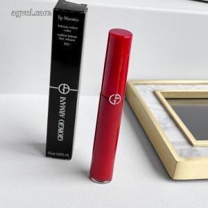 雑貨小物スーパー コピー 通販 優良返品可能送料込 気分も上がるきれいめハッピ 永遠の定番アルマーニ..
