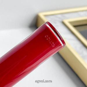雑貨小物スーパー コピー 通販 優良返品可能送料込 気分も上がるきれいめハッピ 永遠の定番アルマーニ..