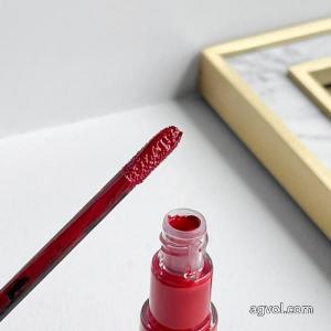 雑貨小物スーパー コピー 通販 優良返品可能送料込 気分も上がるきれいめハッピ 永遠の定番アルマーニ..