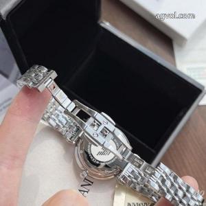 アルマーニ腕時計ブランド 品 激安 通販ランキング１位 大人気!!完売前に 大幅値下げ..