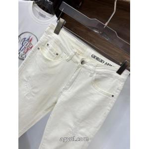 アルマーニブランド スニーカー 激安超目玉人気通販品 長く使える！ 高品質な商品ジーパン..