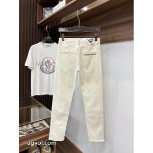 アルマーニブランド スニーカー 激安超目玉人気通販品 長く使える！ 高品質な商品ジーパン..