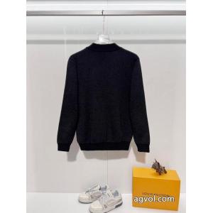 ARMANI今季トレンド新作はこれ 柔らかな着心地 夏新商品コートコピー 品 販売