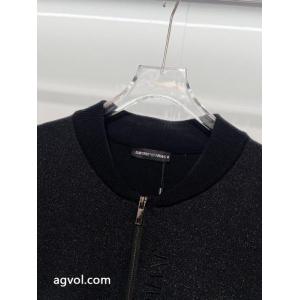 ARMANI今季トレンド新作はこれ 柔らかな着心地 夏新商品コートコピー 品 販売