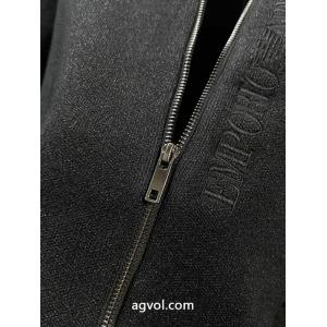ARMANI今季トレンド新作はこれ 柔らかな着心地 夏新商品コートコピー 品 販売