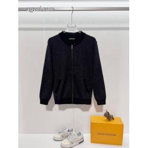 ARMANI今季トレンド新作はこれ 柔らかな着心地 夏新商品コートコピー 品 販売