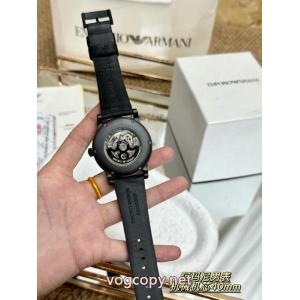 期間限定セール！ 新作オシャレ 肌触りのいい  ブランド フェイク時計ARMANI