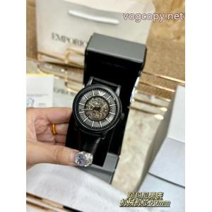 期間限定セール！ 新作オシャレ 肌触りのいい  ブランド フェイク時計ARMANI
