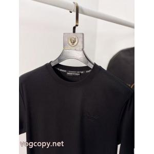 Tシャツ2026新品入荷 全国無料正規品 話題沸騰中 激安 通販 ブランドアルマーニ.