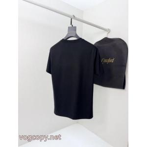 Tシャツ2026新品入荷 全国無料正規品 話題沸騰中 激安 通販 ブランドアルマーニ.