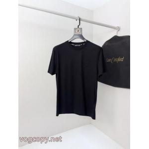 Tシャツ2026新品入荷 全国無料正規品 話題沸騰中 激安 通販 ブランドアルマーニ.