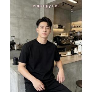 Tシャツ2026新品入荷 全国無料正規品 話題沸騰中 激安 通販 ブランドアルマーニ.