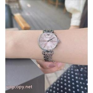 時計时钟偽物 ブランド ショップ冬に向けて気になる 軽くて使いやすい SALE品追加ARMANI.