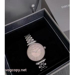 時計时钟偽物 ブランド ショップ冬に向けて気になる 軽くて使いやすい SALE品追加ARMANI.