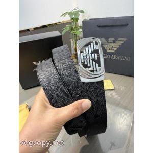 人気ランキング VIP価格海外発 新作追加ベルトアルマーニスーパー コピー 販売.