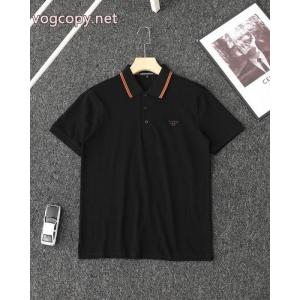 ARMANIブランドコピー数量限定格安 2026秋冬も引き続きトレンド 質が良いシャツ..