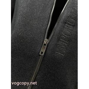 甘い風 個性的な美品 2026年人気の最新作スーパー コピー 販売ARMANIコート