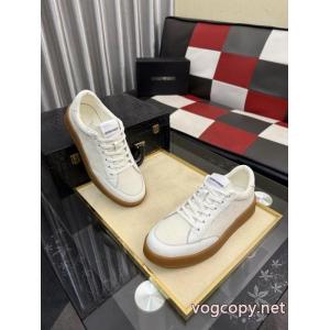 スニーカーARMANI先行予約販売 大人っぽく見せ新作 2026最新コラボ　完売間近スーパー コピー 品..