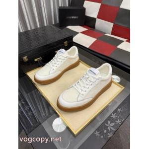 スニーカーARMANI先行予約販売 大人っぽく見せ新作 2026最新コラボ　完売間近スーパー コピー 品..