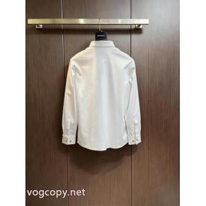 偽 ブランドARMANIブランドセールで嬉しい入荷 2026☆新色が登場！  お勧めの一品..