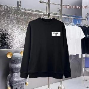 アルマーニ着心地良く 秋冬大人気 超優秀偽 ブランドTシャツ.