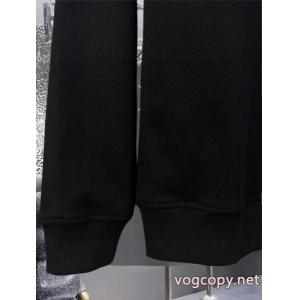 アルマーニ着心地良く 秋冬大人気 超優秀偽 ブランドTシャツ.