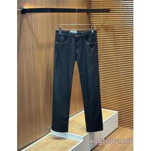スーパー コピー 通販ブランド ジーンズアルマーニ2026aw トレンド モードな雰囲気 希少価値大..