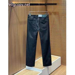 スーパー コピー 通販ブランド ジーンズアルマーニ2026aw トレンド モードな雰囲気 希少価値大..