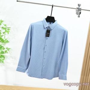 アルマーニシャツブランド コピー素晴らしい新作 質が良い 人気商品限定セール..