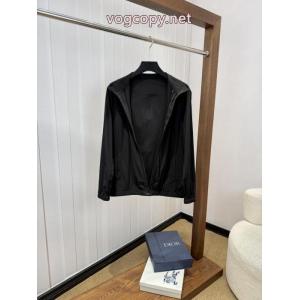 ブランド コピーランキング商品  これさえ押さえればOK！ 激安限定 新作/送料込ジャケットARMANI.