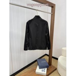 ブランド コピーランキング商品  これさえ押さえればOK！ 激安限定 新作/送料込ジャケットARMANI.