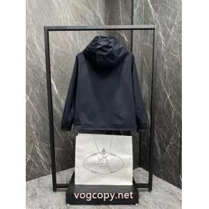 コピー ブランド 販売限定生産品 大人カジュアル 流行シンボルジャケットARMANI