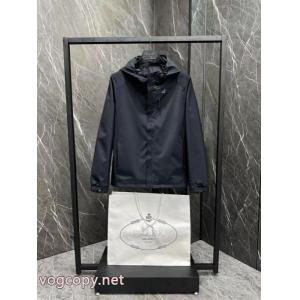 コピー ブランド 販売限定生産品 大人カジュアル 流行シンボルジャケットARMANI
