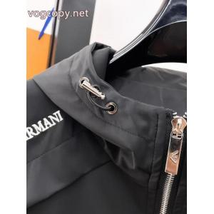 ジャケット偽物 ブランド 販売最旬のスタイル 今年の流行りファション 最新 話題沸騰中ARMANI